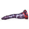 Bad Demon Gode Egori 22 x 4cm